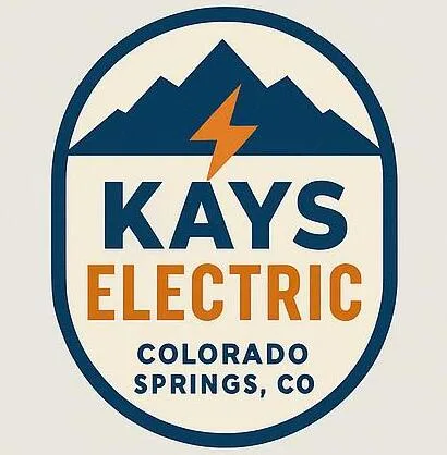 Kays Electrical